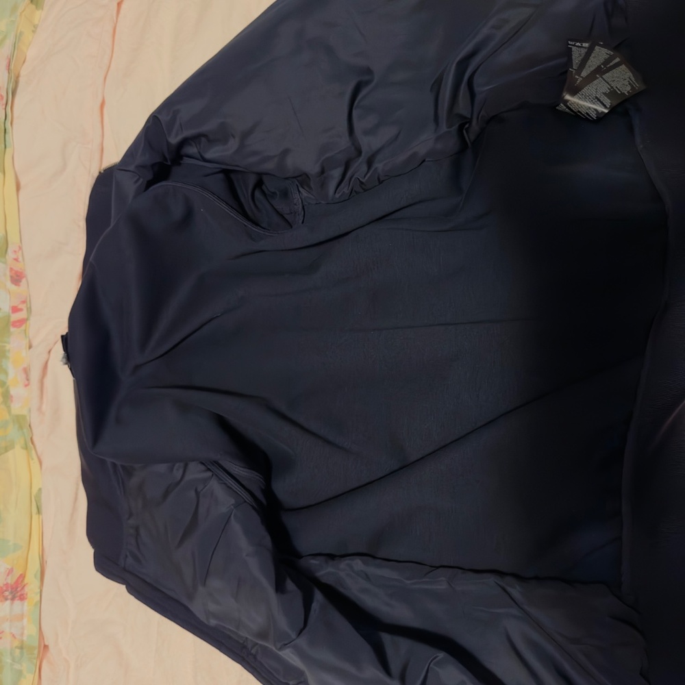 Reiss jacket - Picture 5 of 5